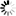 lumina